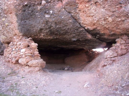 Premi aqui per a veure la imatge a grand�ria completa