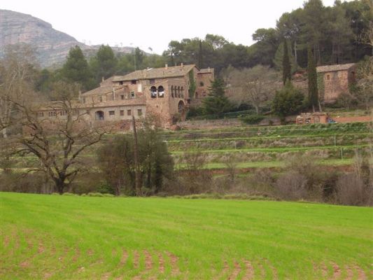 Premi aqui per a veure la imatge a grand�ria completa