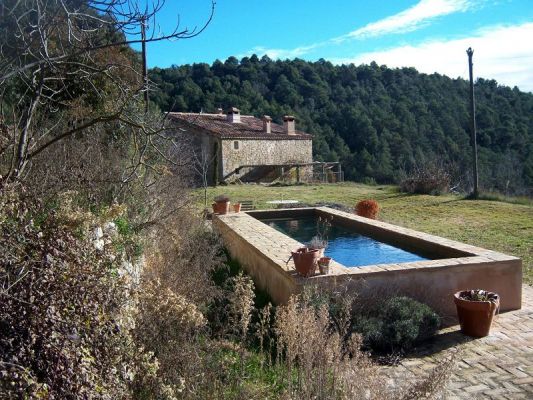 Premi aqui per a veure la imatge a grand�ria completa