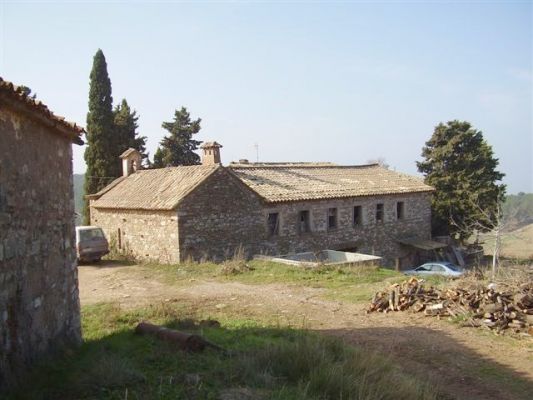 Premi aqui per a veure la imatge a grand�ria completa