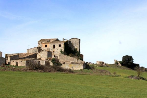 Premi aqui per a veure la imatge a grand�ria completa