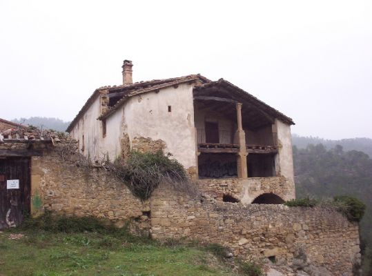 Premi aqui per a veure la imatge a grand�ria completa