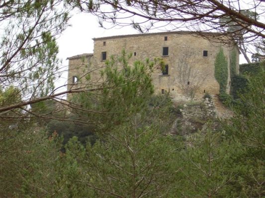 Premi aqui per a veure la imatge a grand�ria completa