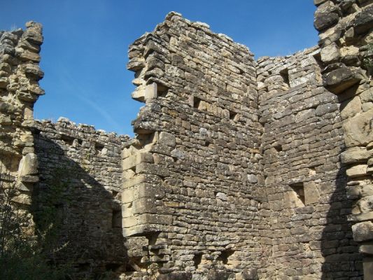 Premi aqui per a veure la imatge a grand�ria completa