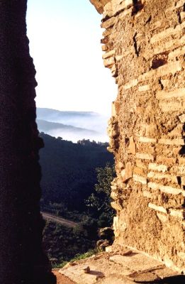 Premi aqui per a veure la imatge a grand�ria completa