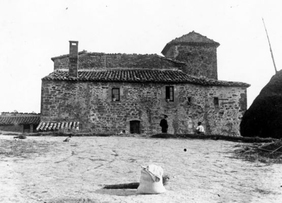 Premi aqui per a veure la imatge a grand�ria completa