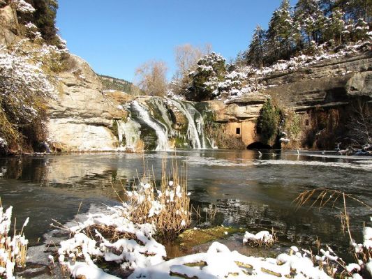 Premi aqui per a veure la imatge a grand�ria completa