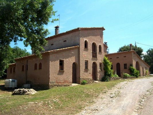 Premi aqui per a veure la imatge a grand�ria completa