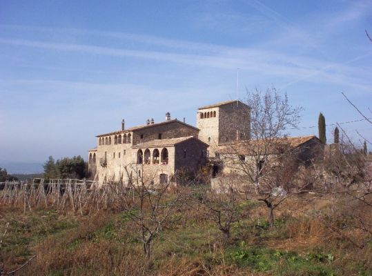 Premi aqui per a veure la imatge a grand�ria completa