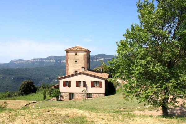 Premi aqui per a veure la imatge a grand�ria completa