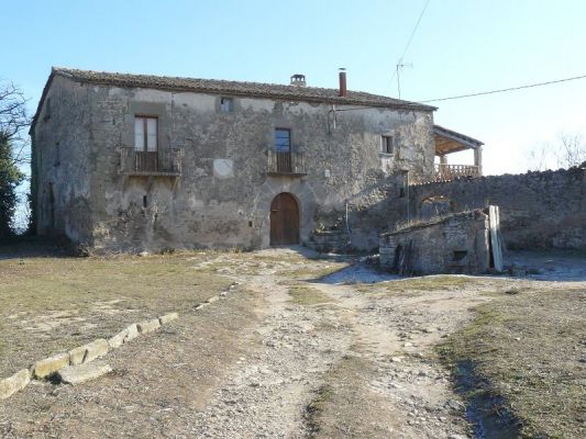 Premi aqui per a veure la imatge a grand�ria completa