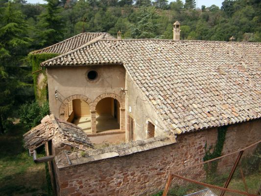 Premi aqui per a veure la imatge a grand�ria completa