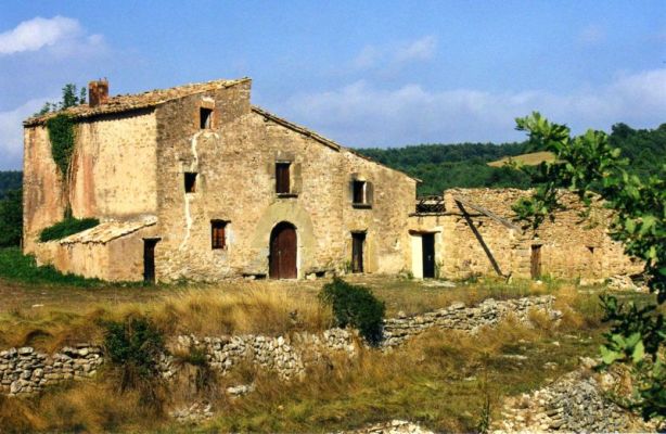 Premi aqui per a veure la imatge a grand�ria completa