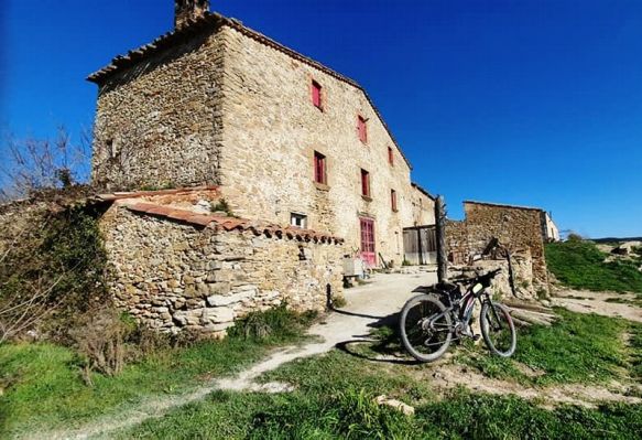 Premi aqui per a veure la imatge a grand�ria completa