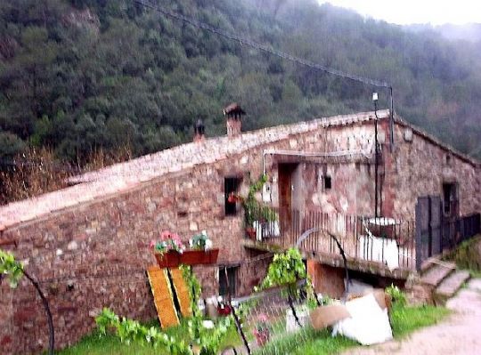 Premi aqui per a veure la imatge a grand�ria completa