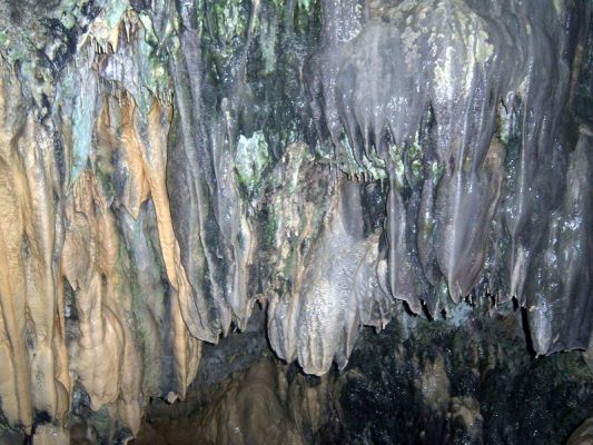 Premi aqui per a veure la imatge a grand�ria completa