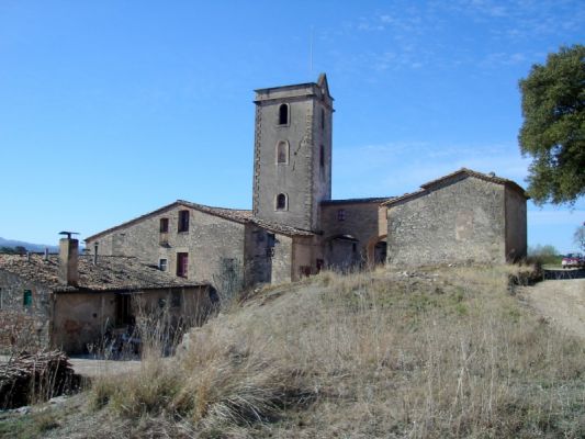 Premi aqui per a veure la imatge a grand�ria completa