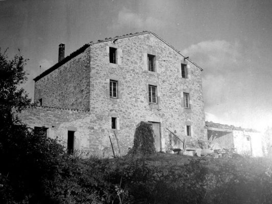 Premi aqui per a veure la imatge a grand�ria completa