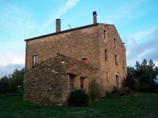 Premi aqui per a veure la imatge a grand�ria completa