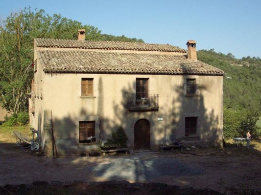 Premi aqui per a veure la imatge a grand�ria completa