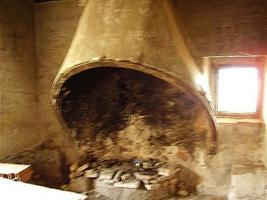 Premi aqui per a veure la imatge a grand�ria completa