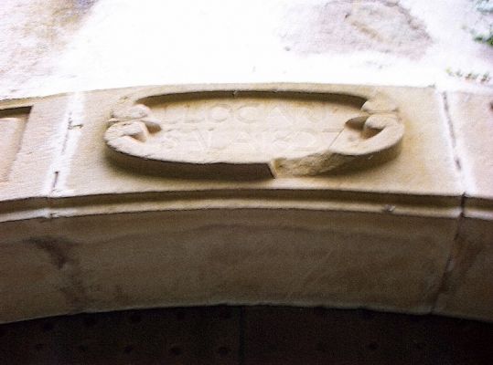 Premi aqui per a veure la imatge a grand�ria completa