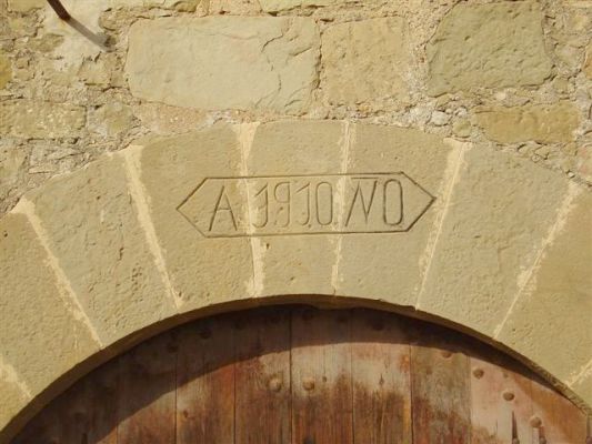 Premi aqui per a veure la imatge a grand�ria completa