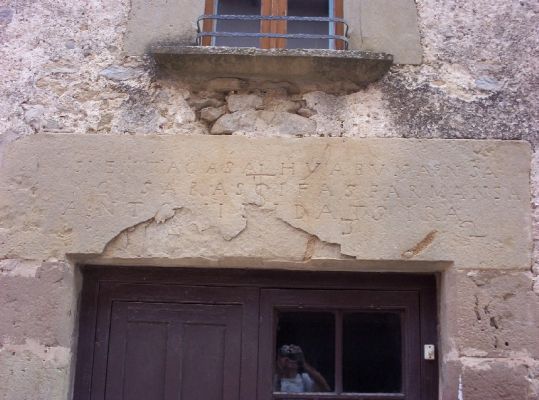 Premi aqui per a veure la imatge a grand�ria completa