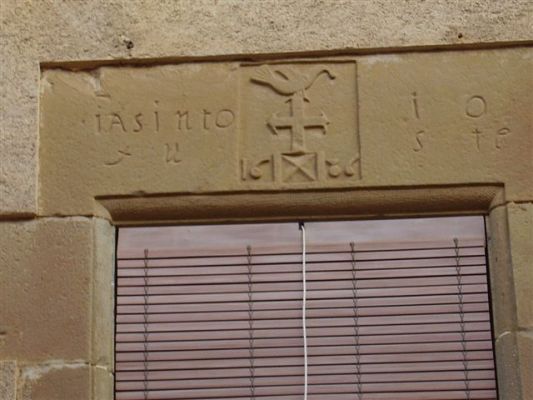 Premi aqui per a veure la imatge a grand�ria completa