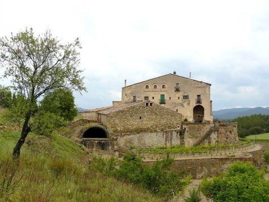 Premi aqui per a veure la imatge a grand�ria completa