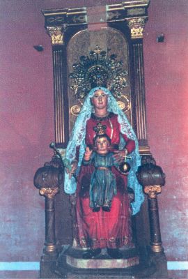 Premi aqui per a veure la imatge a grand�ria completa