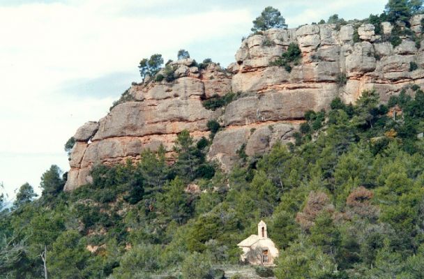 Premi aqui per a veure la imatge a grand�ria completa