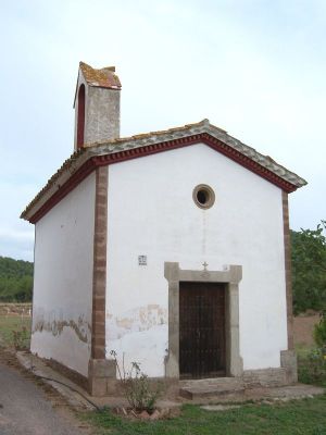 Premi aqui per a veure la imatge a grand�ria completa