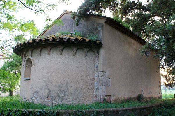 Premi aqui per a veure la imatge a grand�ria completa