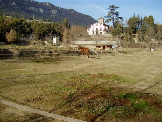 Premi aqui per a veure la imatge a grand�ria completa