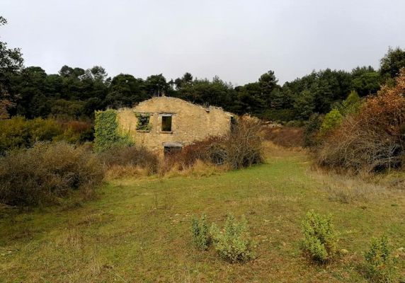 Premi aqui per a veure la imatge a grand�ria completa