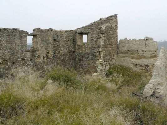 Premi aqui per a veure la imatge a grand�ria completa