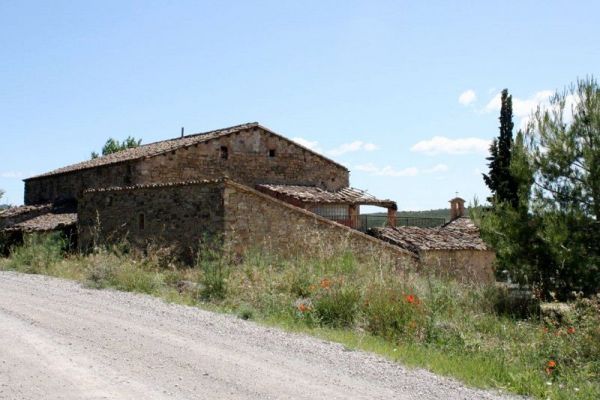 Premi aqui per a veure la imatge a grand�ria completa