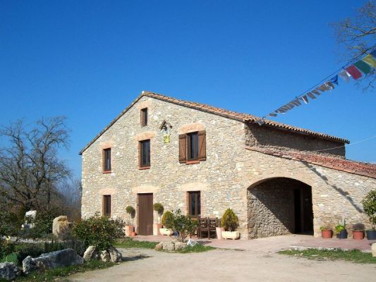 Premi aqui per a veure la imatge a grand�ria completa