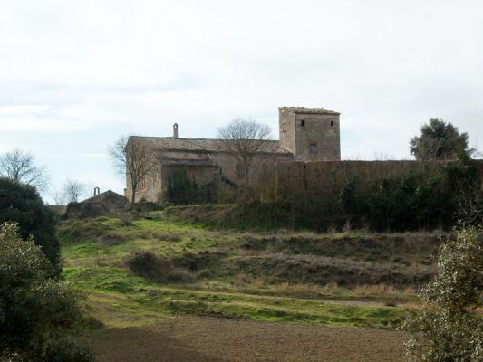 Premi aqui per a veure la imatge a grand�ria completa