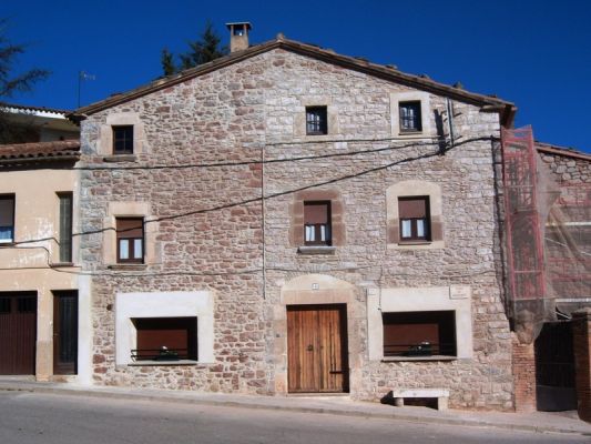 Premi aqui per a veure la imatge a grand�ria completa