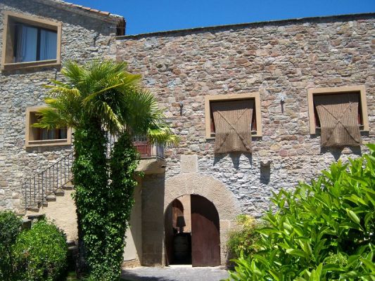 Premi aqui per a veure la imatge a grand�ria completa