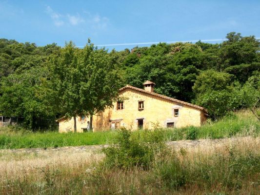 Premi aqui per a veure la imatge a grand�ria completa