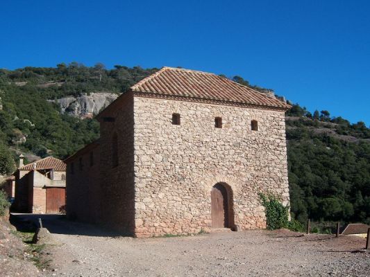 Premi aqui per a veure la imatge a grand�ria completa