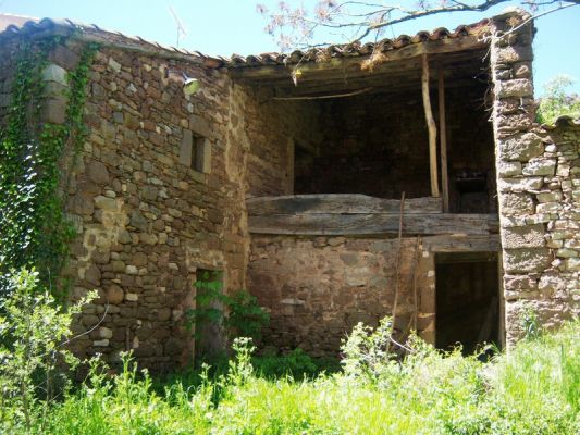 Premi aqui per a veure la imatge a grand�ria completa