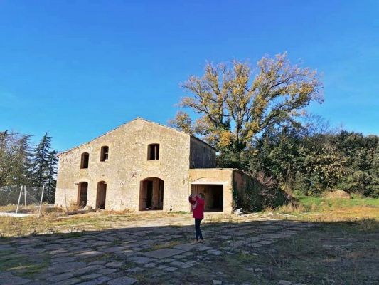 Premi aqui per a veure la imatge a grand�ria completa