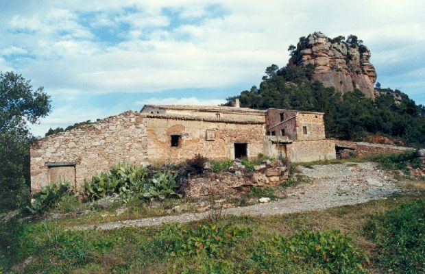 Premi aqui per a veure la imatge a grand�ria completa