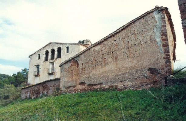 Premi aqui per a veure la imatge a grand�ria completa