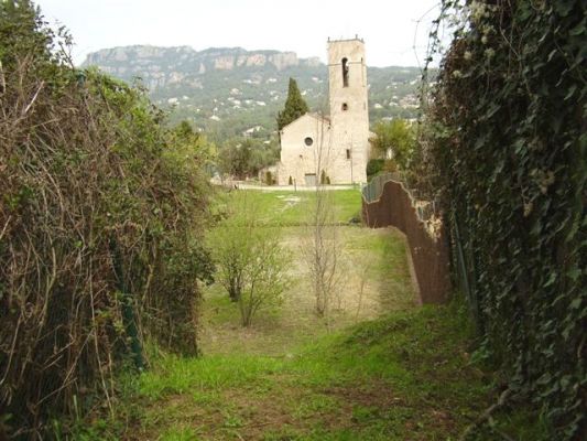 Premi aqui per a veure la imatge a grand�ria completa