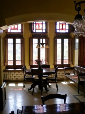 Premi aqui per a veure la imatge a grand�ria completa